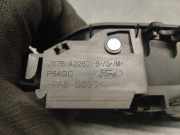 T?rgriff Innen Links Vorne JX7BA22601B Ford Focus 4 Schr?gheck 1.0 Ti-VCT EcoBoost 12V 125 (B7DA)