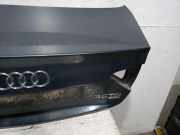 HintertÃ¼r 8T0827023AJ Audi A5 Quattro (B8C/S) CoupÃ© 3.0 TDI V6 24V Quattro (CAPA)