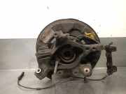 Achsschenkel Halter Links Hinten 33326792515 BMW 1 serie (F20) SchrÃ¤gheck 5-drs 116d 2.0 16V (N47-D20C)