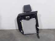 Sitz Rechts Hinten 1610054080 Peugeot I (CU_) 1.2 THP 110 / PureTech 110