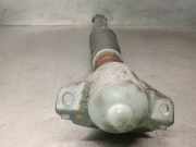 Sto?d?mpfer Links Hinten 80A513035P Audi Q5 (FYB/FYG) SUV 2.0 50 TFSI e 16V Mild Hybrid Quattro (DRYA)