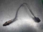 Lambdasonde 226A41733R Renault GRAND SCÉNIC III (JZ0/1_) 1.6 dCi (JZ00, JZ12)