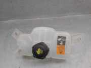 Ausgleichbehälter - 21720HV80A Nissan Qashqai (J11) SUV 1.5 dCi 115 (K9K-872)