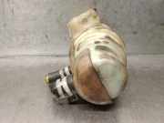 Servolenkung Ölbehälter 4766963AA Dodge Journey Großraumlimousine 2.0 CRD 16V (BWD)