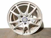 Felge A2464011302 Mercedes-Benz B (W246/W242) Schrägheck 1.8 B-180 CDI BlueEFFICIENCY 16V (OM651.901(Euro 5))