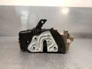 Türschloss Links Hinten 81410J7000 Kia Ceed Sportswagon (CDF) Kombi 5-drs 1.0i T-GDi 12V (G3LC)