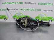 Türgriff Außen Rechts Vorne BMW 3 Descapotable (E93) 325 i