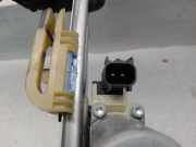 Fensterheber Links Hinten 5279856 Ford TRANSIT CONNECT 1.6 TDCi CAT