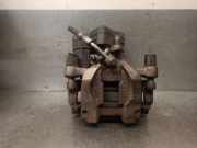 Bremssattel Rechts Hinten 3Q0615424E Audi (F3B) 35 TDI