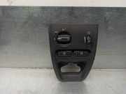 Lichtschalter 8685450 Volvo XC90 I SUV 2.9 T6 24V (B6294T)