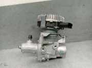 Bremskraftverstärker 4M1614307C Volkswagen Touareg SUV 3.0 V6 24V TSI (DCBE) DCBE