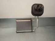 Klima Radiator 2008790 Ford Transit Custom Van 2.2 TDCi 16V (CYFF(Euro 5))