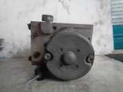 Innenbeleuchtung 6362AR Peugeot 2008 (UD/UK/UR/US/UX) Großraumlimousine 1.5 BlueHDi 110 (YHS)