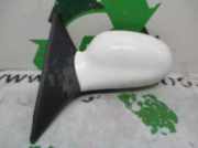 Au?enspiegel Links 0K20369180CFKZ Kia Sephia (FA/FB22) Limousine 1.5i 16V (B5)