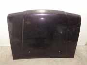 Motorhaube 0K01F52310 Kia Sportage (K0) Geländewagen 2.0 16V 4x4 (FED)