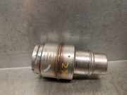 Schlauch 282912M000 Hyundai Tucson (NX) SUV 1.6 T-GDI HEV (G4FT)