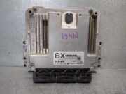 Motorsteuergerät 23710HX44A Nissan X-Trail (T32) SUV 1.6 Energy dCi (R9M(Euro 5))