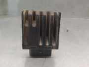 Relais 3Q0906121B Volkswagen Tiguan (5N1/2) SUV 2.0 TDI 16V (CFFB(Euro 5)) CFFB(Euro 5)