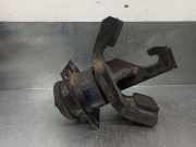 Anhängerkupplung 4248947 Nissan Cabstar (F22) Ch.Cab/Pick-up 35.13/45.13 DCI (YD25DDTi)