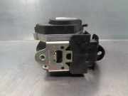 Sicherheitsgurt Rechts Vorne 8266744 BMW SERIE 7 (E65/E66) 3.0 Turbodiesel CAT