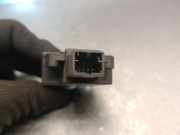 Luftklappe Stellmotor CZ1139300857 Audi C7 (4G2, 4GC) 3.0 TDI quattro