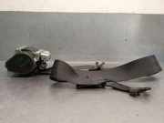 Sicherheitsgurt Rechts Vorne 86884JD00A Nissan Qashqai (J10) SUV 2.0 dCi (M9R)