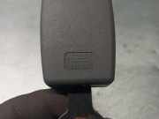 Gürtelschnalle CB015768069 Mazda Premacy Großraumlimousine 2.0 DiTD 16V (RF4F)