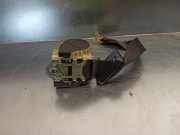 Sicherheitsgurt Rechts Hinten 13188894N Opel Astra H Twin Top (L67) Cabrio 1.9 CDTi 16V (Z19DTH)