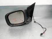 Luftmengenmesser 7533853 BMW 3 serie (E90) Limousine 320i 16V (N46-B20B)