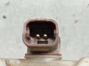 Hauptzylinder 1498225080 Citroën CITROËN JUMPY II Furgoneta 2.0 HDi 120