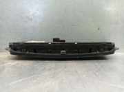 Warnleuchte Schalter A4479050051 Mercedes-Benz Vito (447.6) Van 1.6 111 CDI 16V (OM622.951(Euro 5))