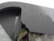 Achsschenkel Halter Rechts Vorne 4321102080 Toyota Corolla (E12) Schrägheck 1.6 16V VVT-i (3ZZFE)