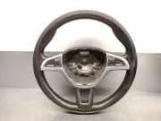 Lenker 5E0419091BE Skoda Rapid Liftback 1.6 TDI 16V (CXMA(Euro 6))