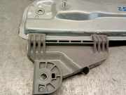 Fensterheber Links Hinten 83403R2000 Kia Sportage (NQ5E) Geländewagen 1.6 T-GDI MHEV 48V (G4FU)