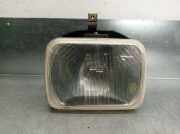 Scheinwerfer Rechts 7701031920 Renault Express/Rapid/Extra Van 1.1 (C1E-750)