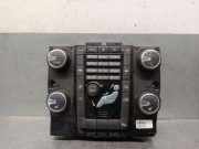 Kombischalter 30795271 Volvo S60 II (FS) Limousine 2.0 D3 20V (D5204T3)