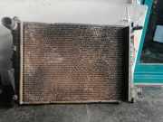 Radiator 97FB8005AA Ford Fiesta 4 Schrägheck 1.8 Di (RTN)
