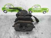 Bremssattel Links Vorne Seat Cordoba (6L2) Limousine 1.4 16V (BBY)