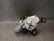 Scheibenwischermotor Hinten 9811259980 Peugeot II SUV (MC_, MR_, MJ_, M4_) 1.2 THP/ PureTech 130 (MRHNSM, MRHNSU, MRHNSJ, MRHNYW,...