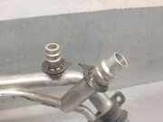 Klima Leitung CPLA19A834CE Land + Range Rover Discovery V (LR) Gel?ndewagen 2.0 Td4 16V (204DTA)