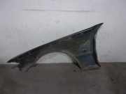 Kotflügel Rechts Vorne A2028810401 Mercedes-Benz C Kombi (S202) Kombi 2.5 C-250 TDT 20V (OM605.960)