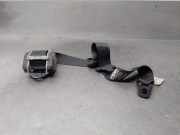 Sicherheitsgurt Links Hinten 603580164C Dodge Caliber Schrägheck 2.0 CRD 16V (BYL)