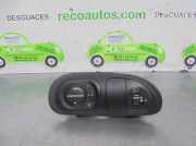 Spiegelverstellung Schalter 9353029000 Hyundai Lantra/Elantra II Limousine 1.9 D GL,GLS (XUD9A-Y(DJY))