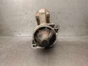 Lambdasonde 05E906262H Seat LEON SP KL / SFDXDEX0 1.5 LEON SP