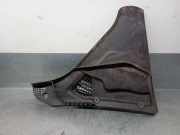 Scheibenwischer Abdeckung 51716987605 BMW 5 serie (F10) Limousine 530d 24V (N57-D30A)