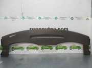 Armaturenbrett L0050012A0YF33DK7AB Jeep 2.0 CRD CAT
