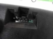 Innenspiegel 8781005040 Toyota (E12) 2.0 D-CAT