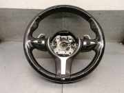Lenker 32302230188 BMW 3 serie Gran Turismo (F34) SchrÃ¤gheck 320d 2.0 16V (B47-D20A)