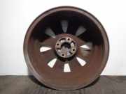 Felge 9681043380 Citroën C4 Berline (LC/LD) 5-Drs. 1.6 16V (TU5JP4(NFU))