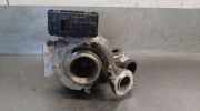 Turbolader 059145873BP Audi A7 Sportback (4GA/4GF) Liftback 3.0 TDI Ultra V6 24V Quattro (CRTE)